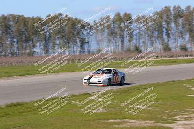 media/Mar-26-2023-CalClub SCCA (Sun) [[363f9aeb64]]/Group 6/Qualifying/